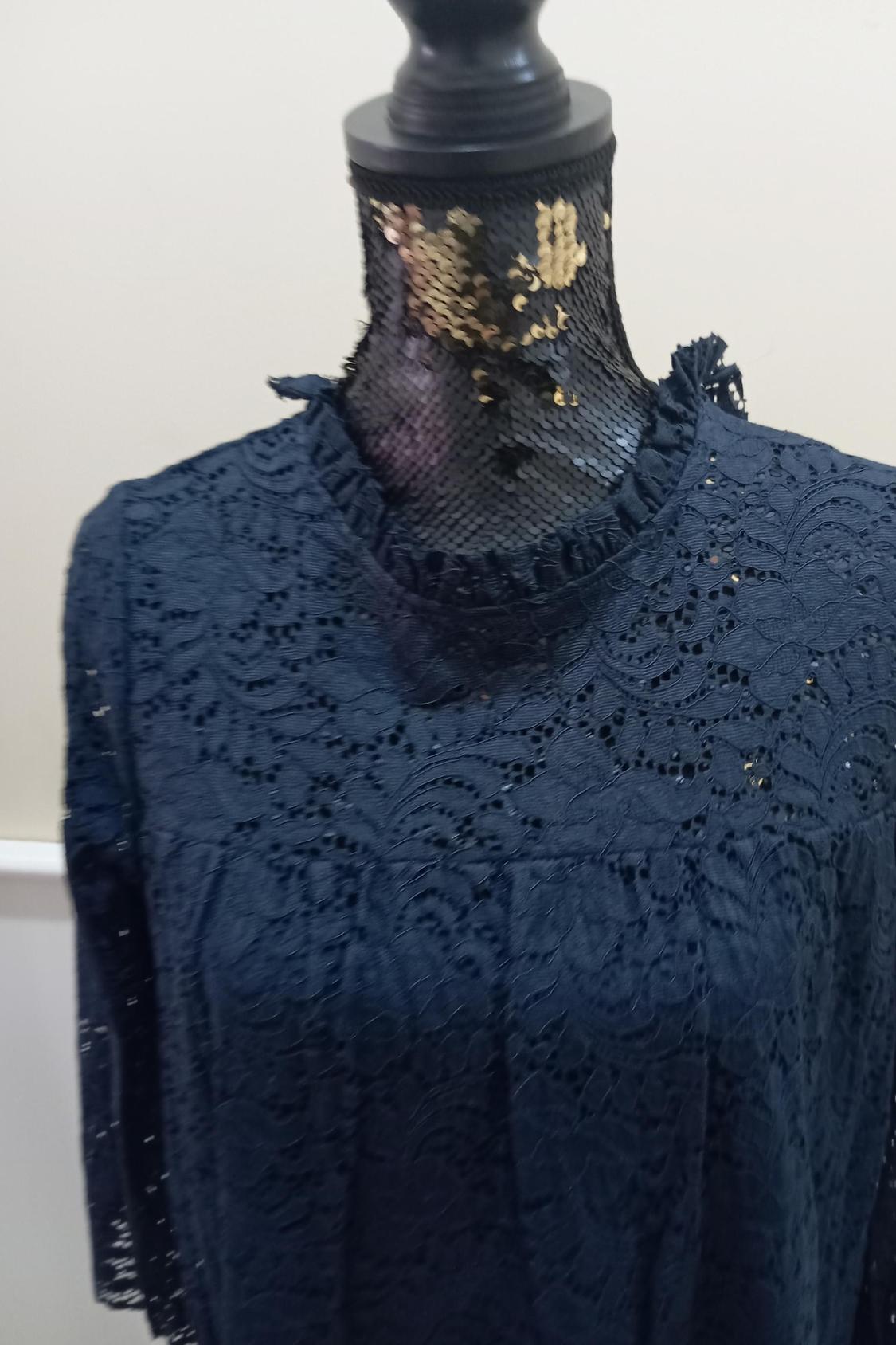 VESTIDO DE MUJER - Image 4