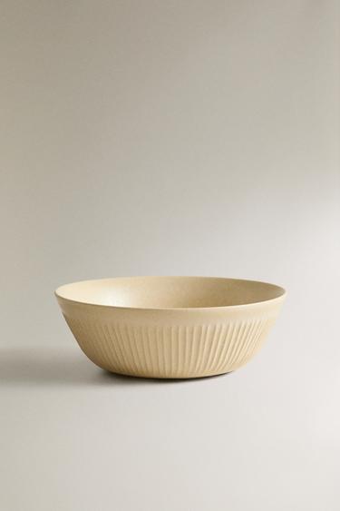 {navn} - {farge} for Zara