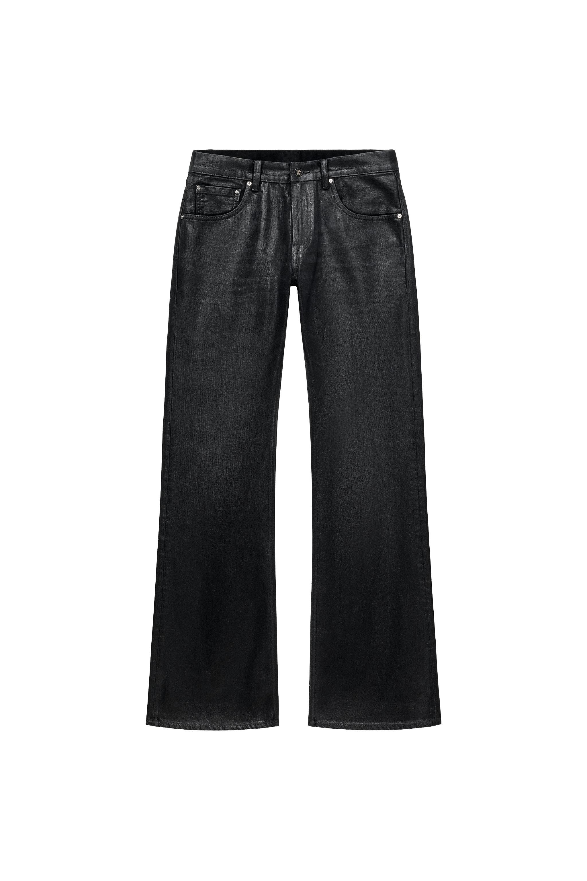 06840302800-f1.jpg?ts=