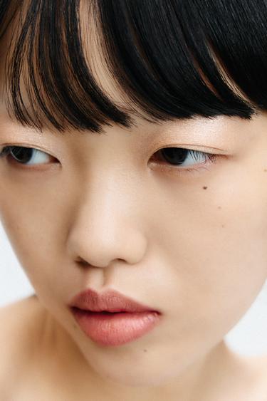 THE EYESHADOW STICK LUDOVIC DE SAINT SERNIN x ZARA - 2-280 by Zara - Image 5