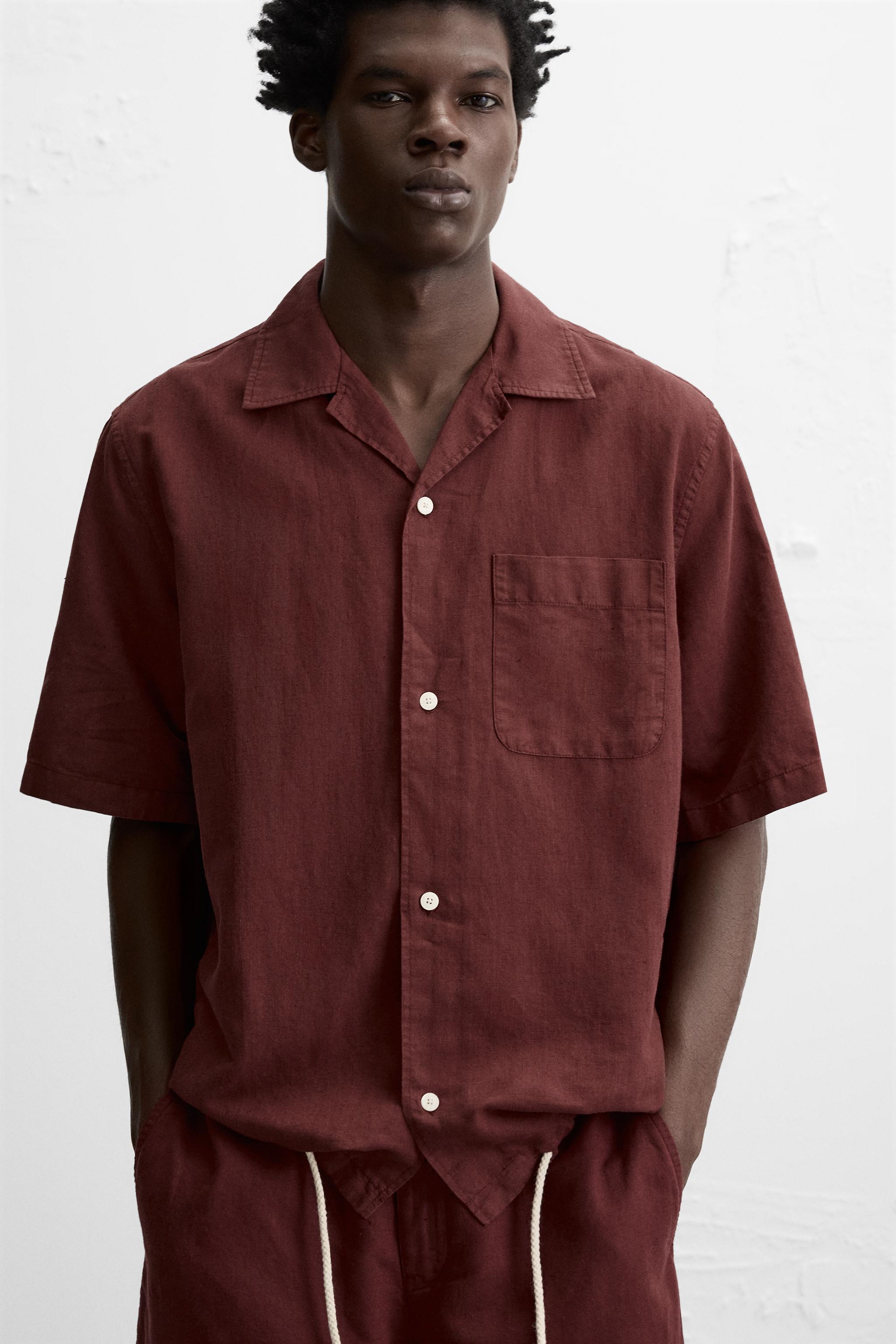 トップス maron ボウタイケープ袖ニット/MM528306 – MISCH MASCH|31 Sons de mode