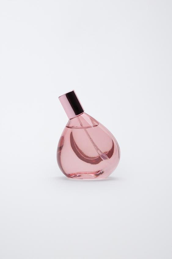 ماء تواليت TROPICAL SUNSET سعة 50 مل (1,7 أونصة سائلة) -  الخاص بـ Zara - صورة 0