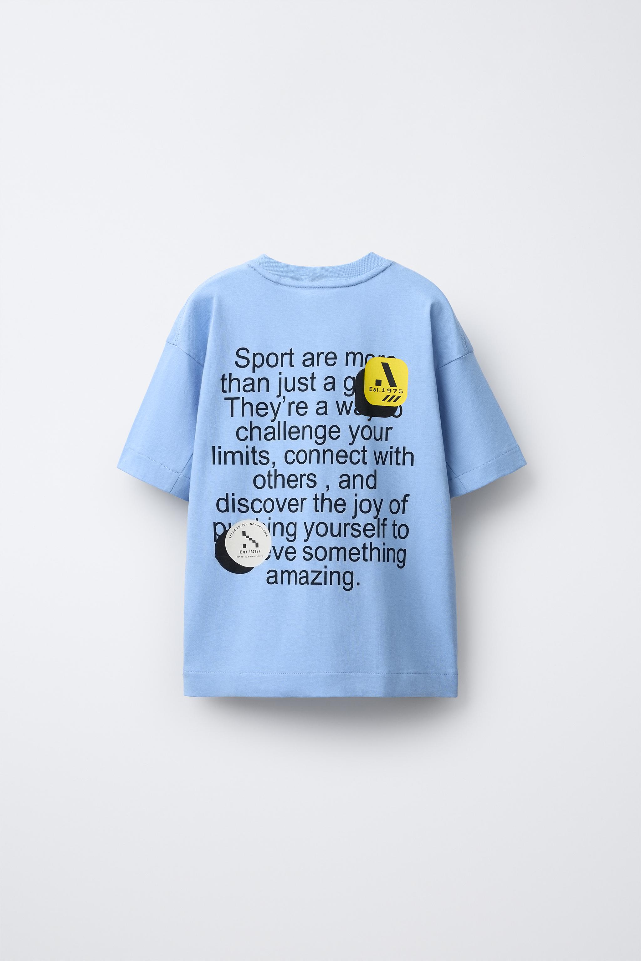 TXT Blue Hour Tシャツ 新品 L 00962773406-e1.jpg?ts=