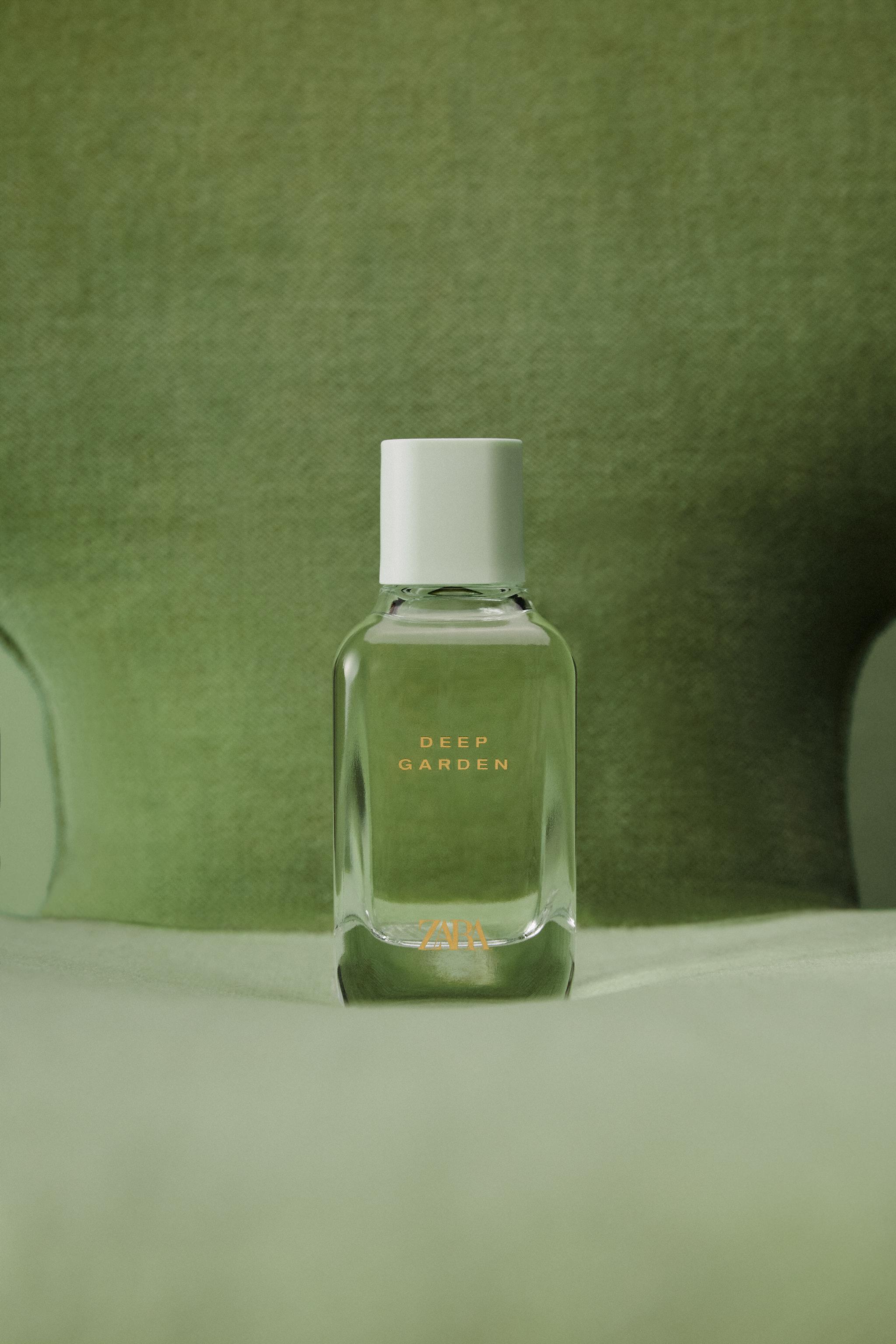 LIGHTLY BLOOM EDP 100 ML (3.4 FL. OZ.)