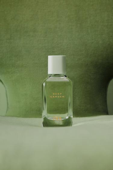 LIGHTLY BLOOM EDP 100 ML / 3.38 oz