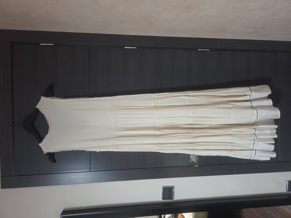 LIMITED EDITION SLIP DRESS - Image 5