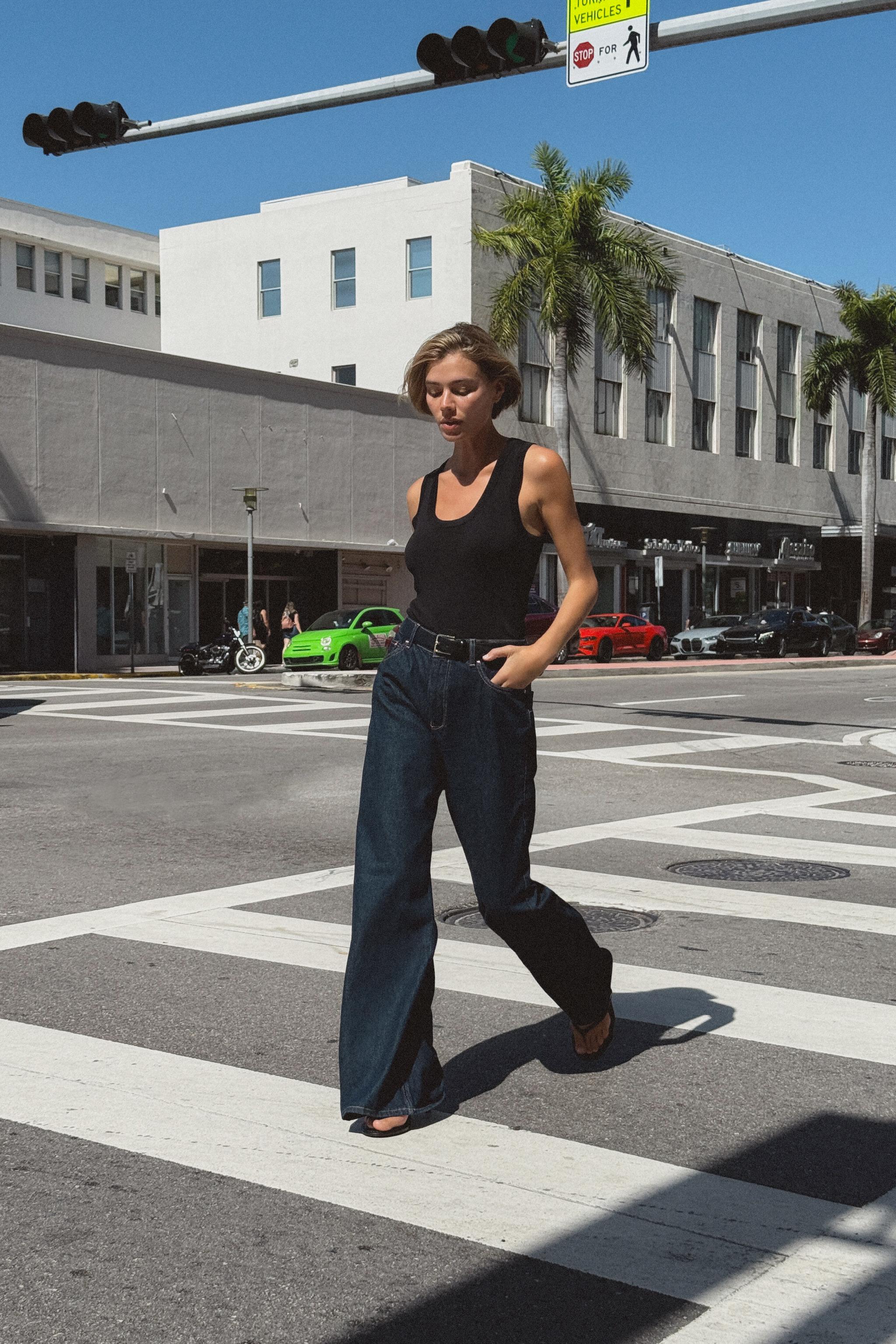 レディースブラックジャンパー | 最新コレクション | ZARA 日本