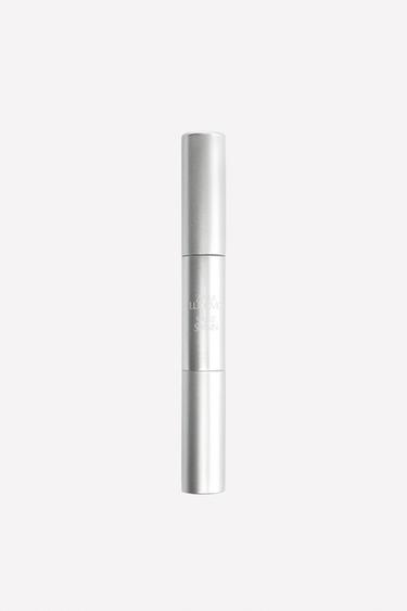 THE LASH & BROW STYLER LUDOVIC DE SAINT SERNIN x ZARA - CLEAR by Zara - Image 0