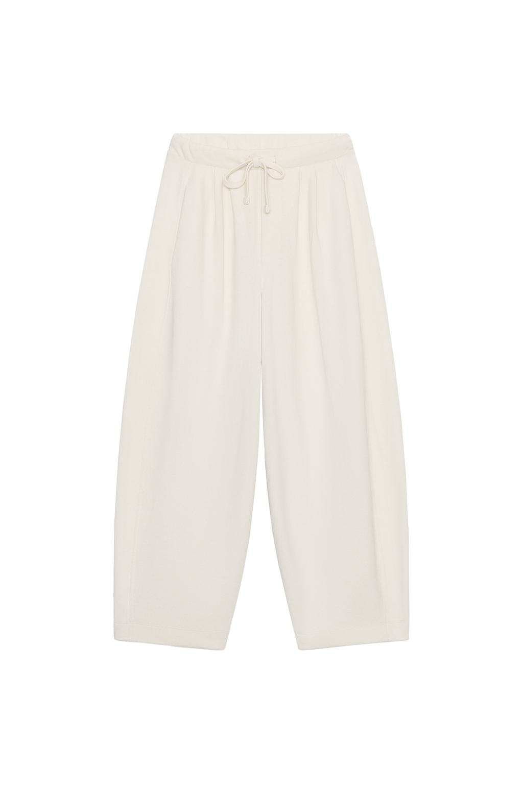 BALLOON PANTS - image 3