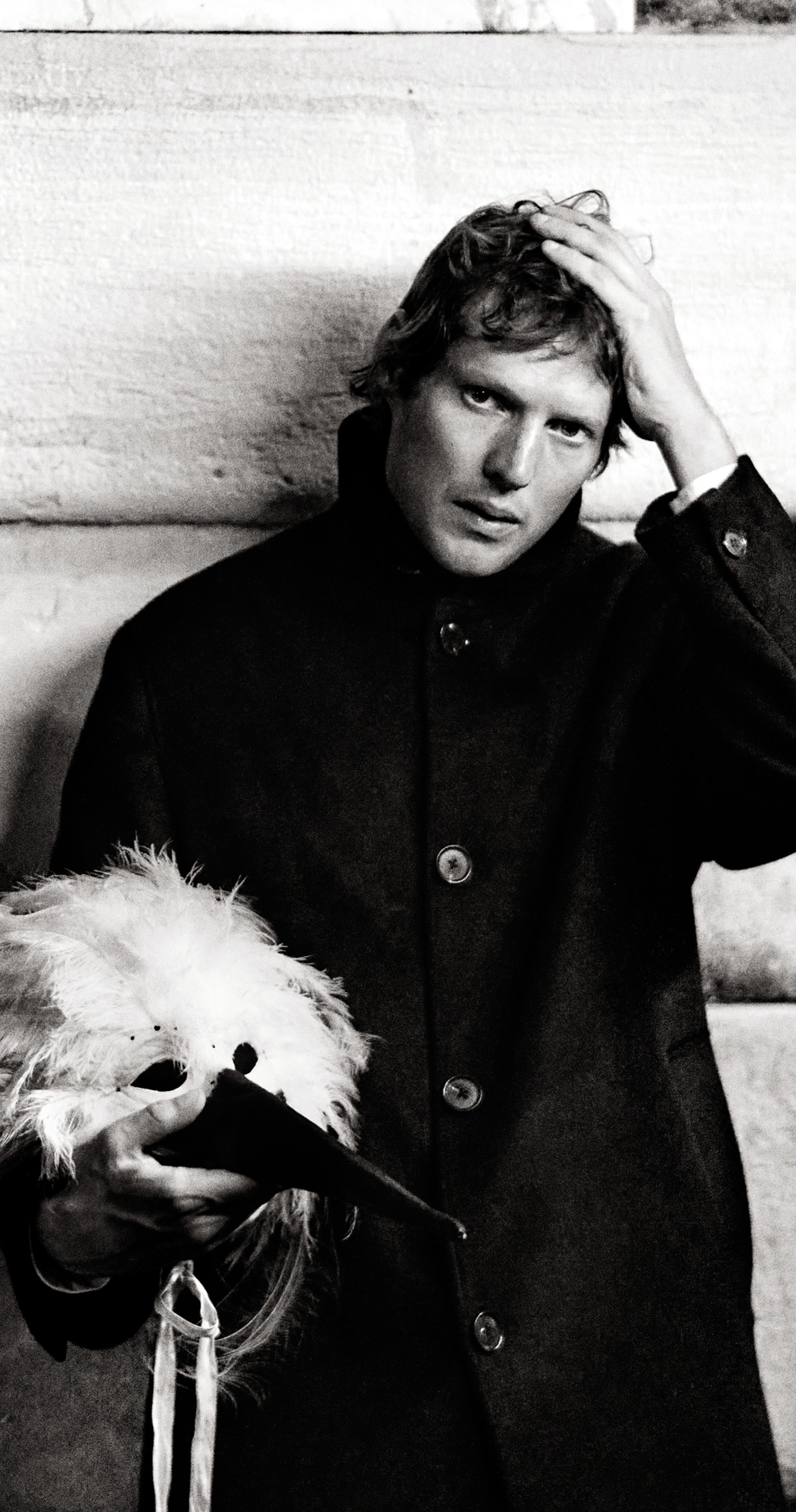 ZARA Japan / 日本 | 最新コレクション