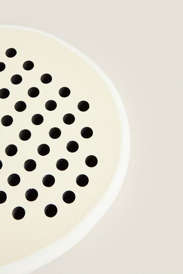 RAQUETTE DE PADEL STARVIE - Beige de Zara - Image 3