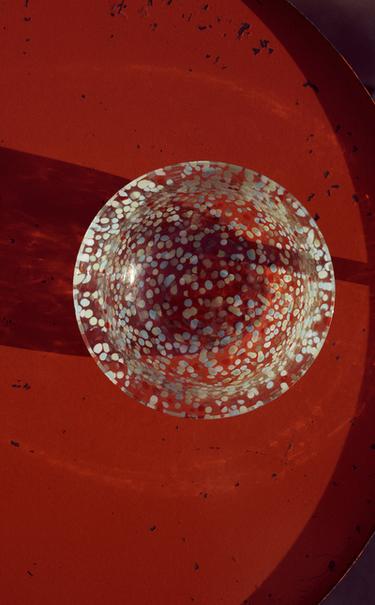 FLORAL T-SHIRT AND BERMUDA SET