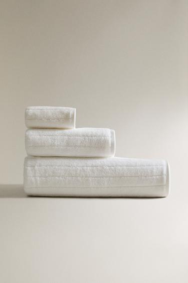 Product image - White by Zara - Image 0