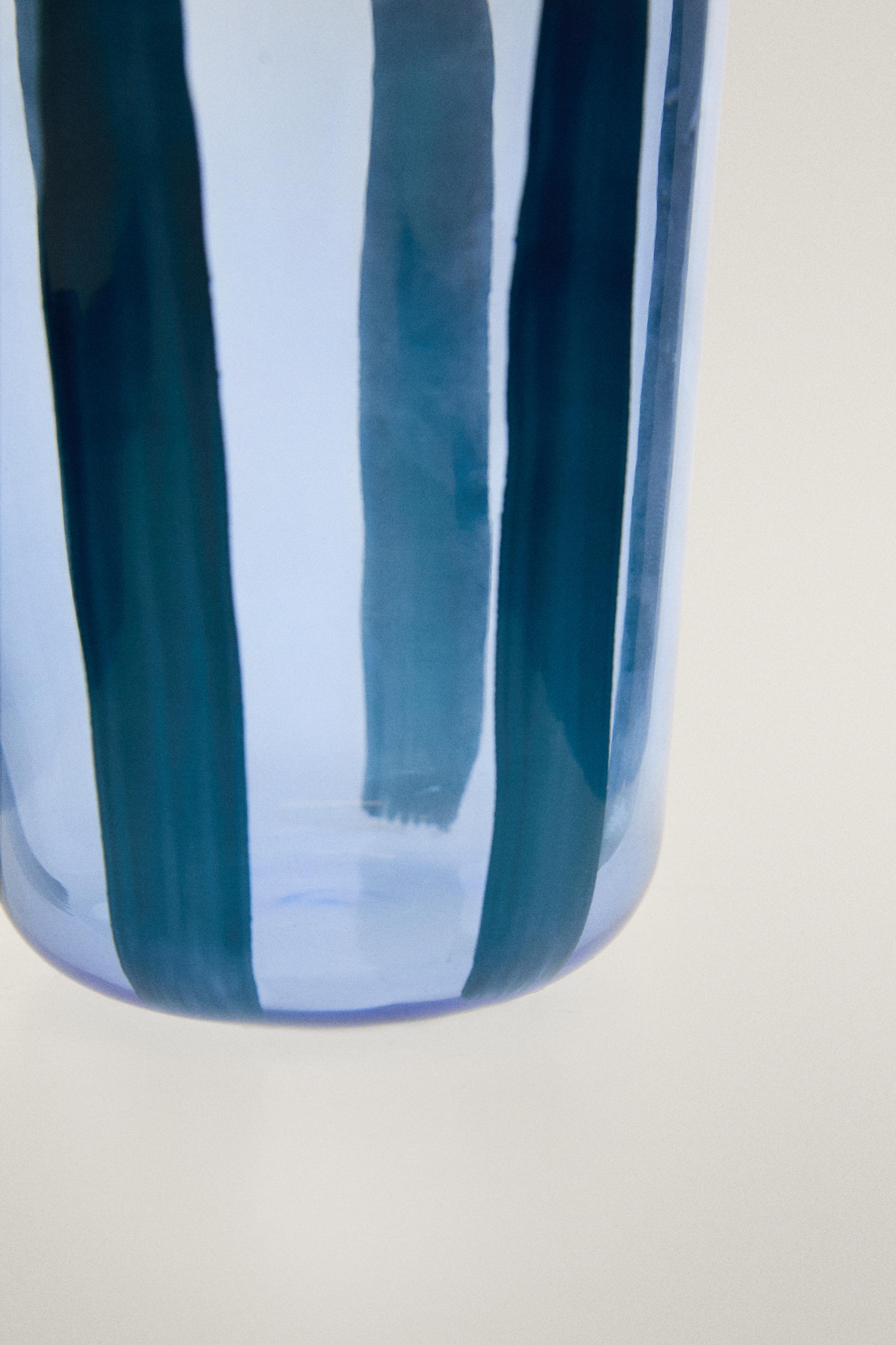 VERRE LIGNES
