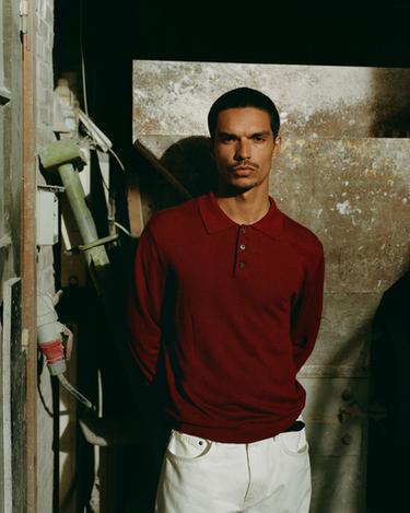 Image du produit - 937 de Zara - Image 0