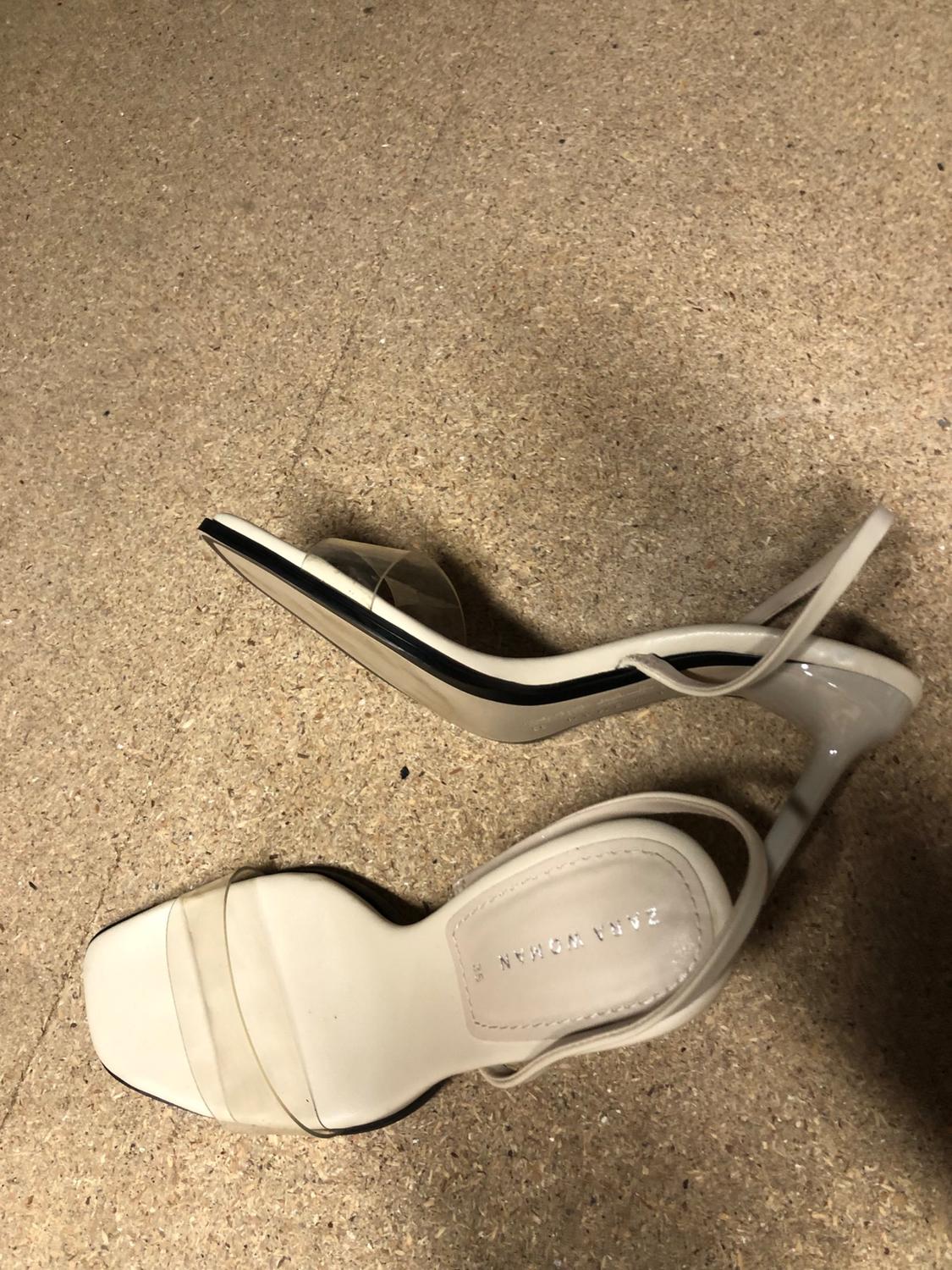 SANDALS - Image 3