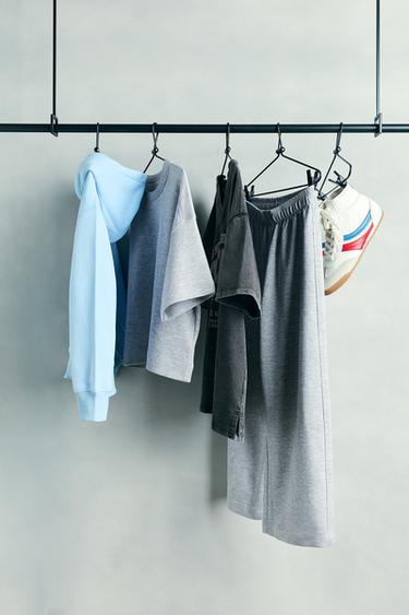 Imagen de producto -  de Zara - Imagen 0