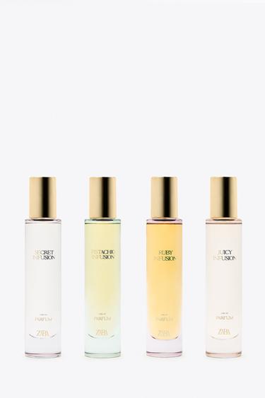 Zara Product image -  - Image 0