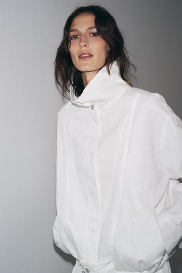 {ชื่อ} - {สี} จาก Zara
