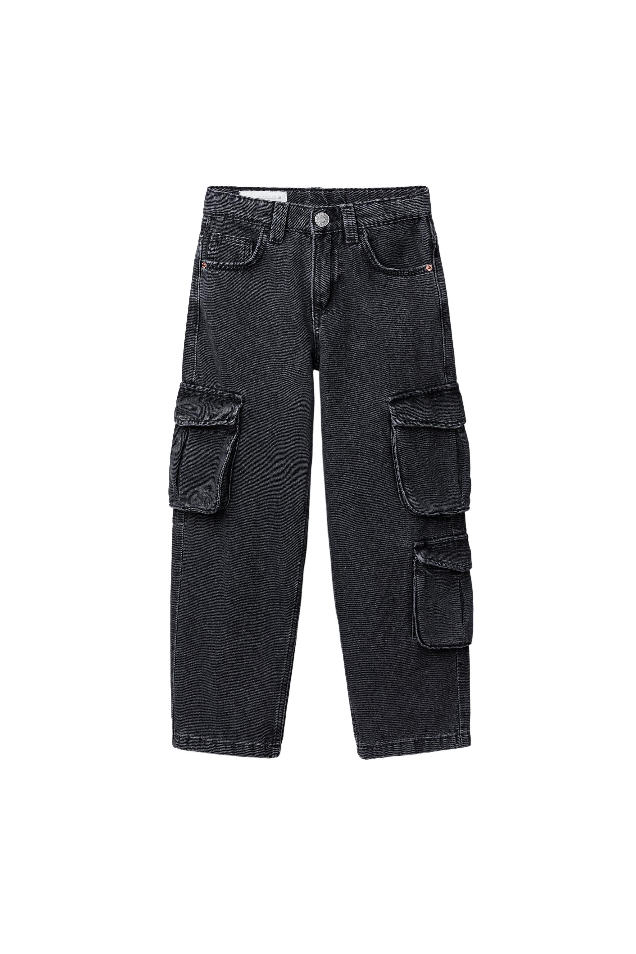 01879749809-f1.jpg?ts=