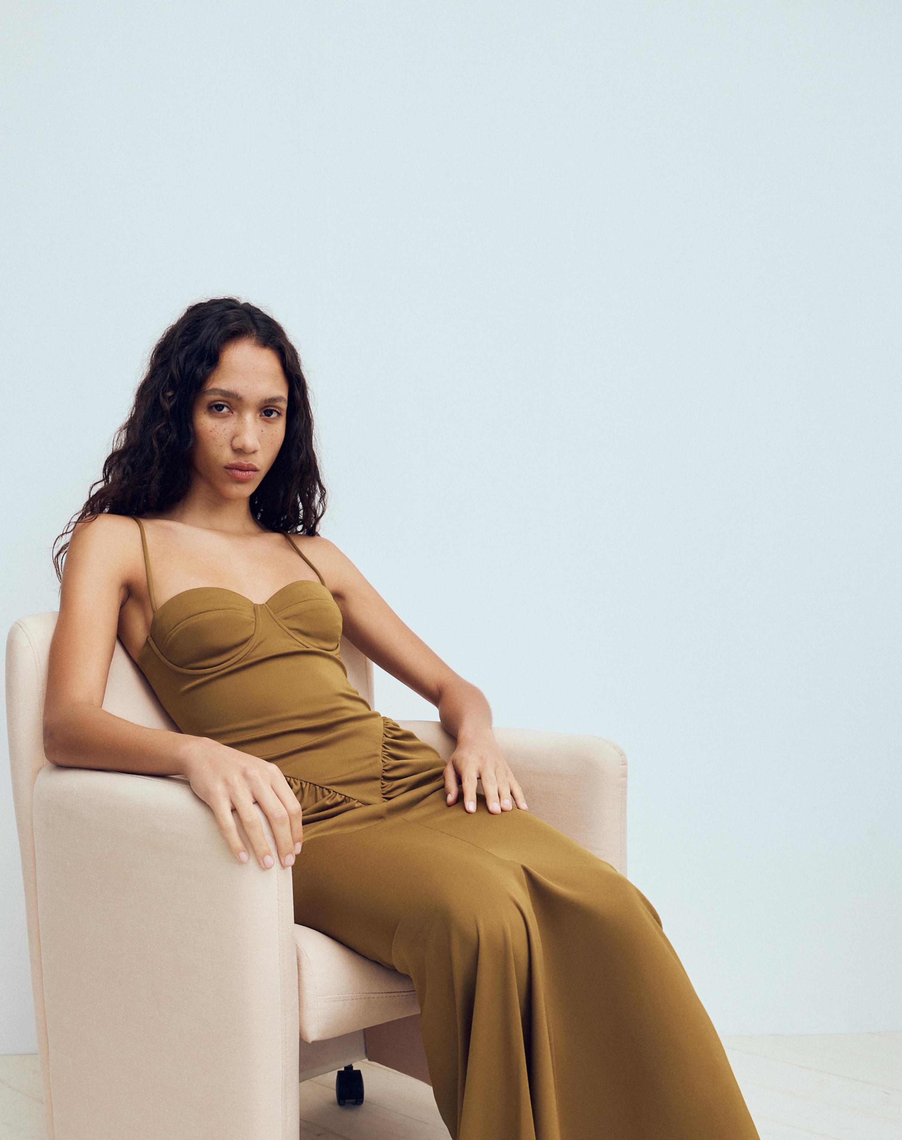 ZARA Brasil | Nova Coleção Online