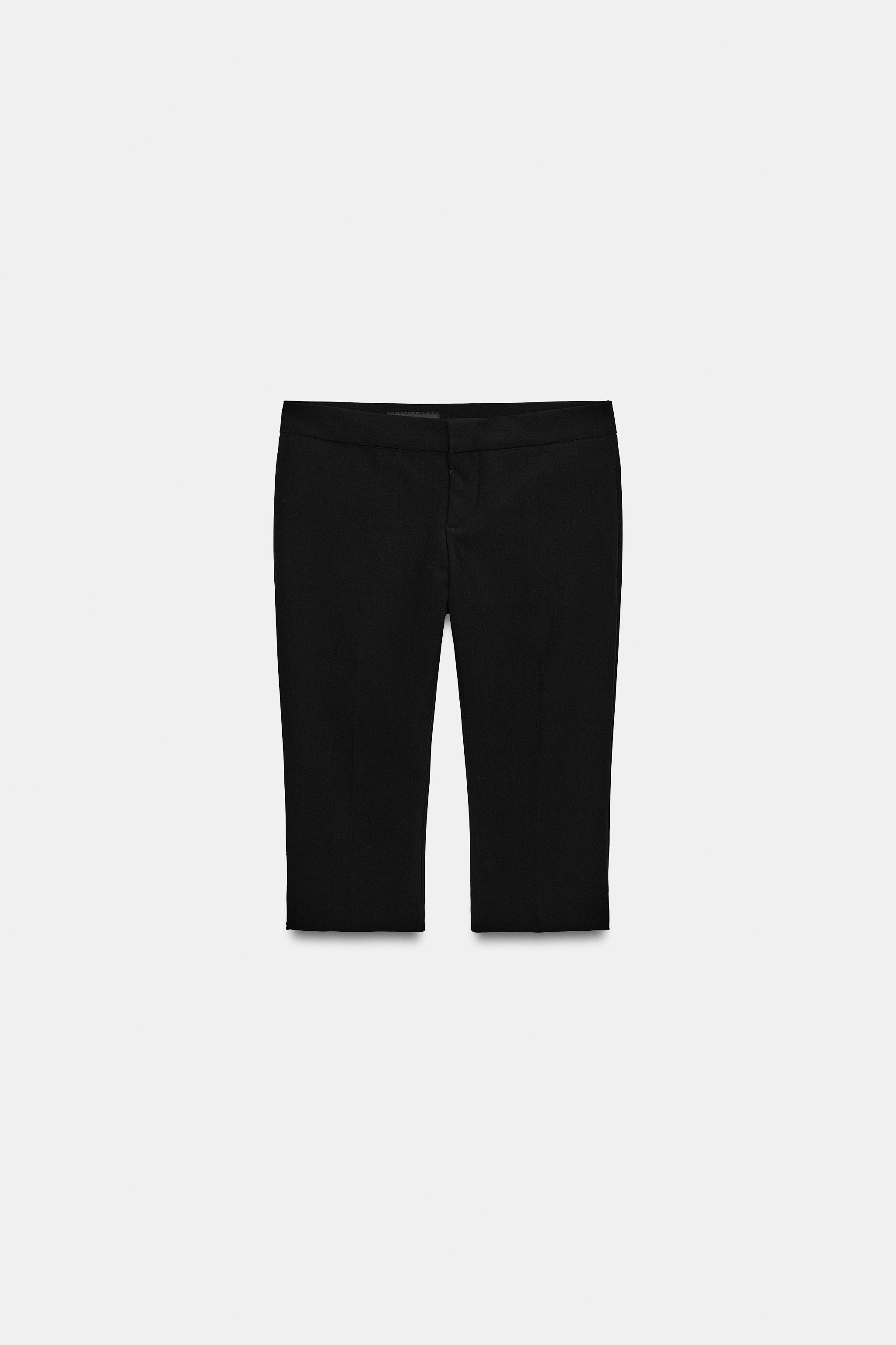CAPRI PANTS