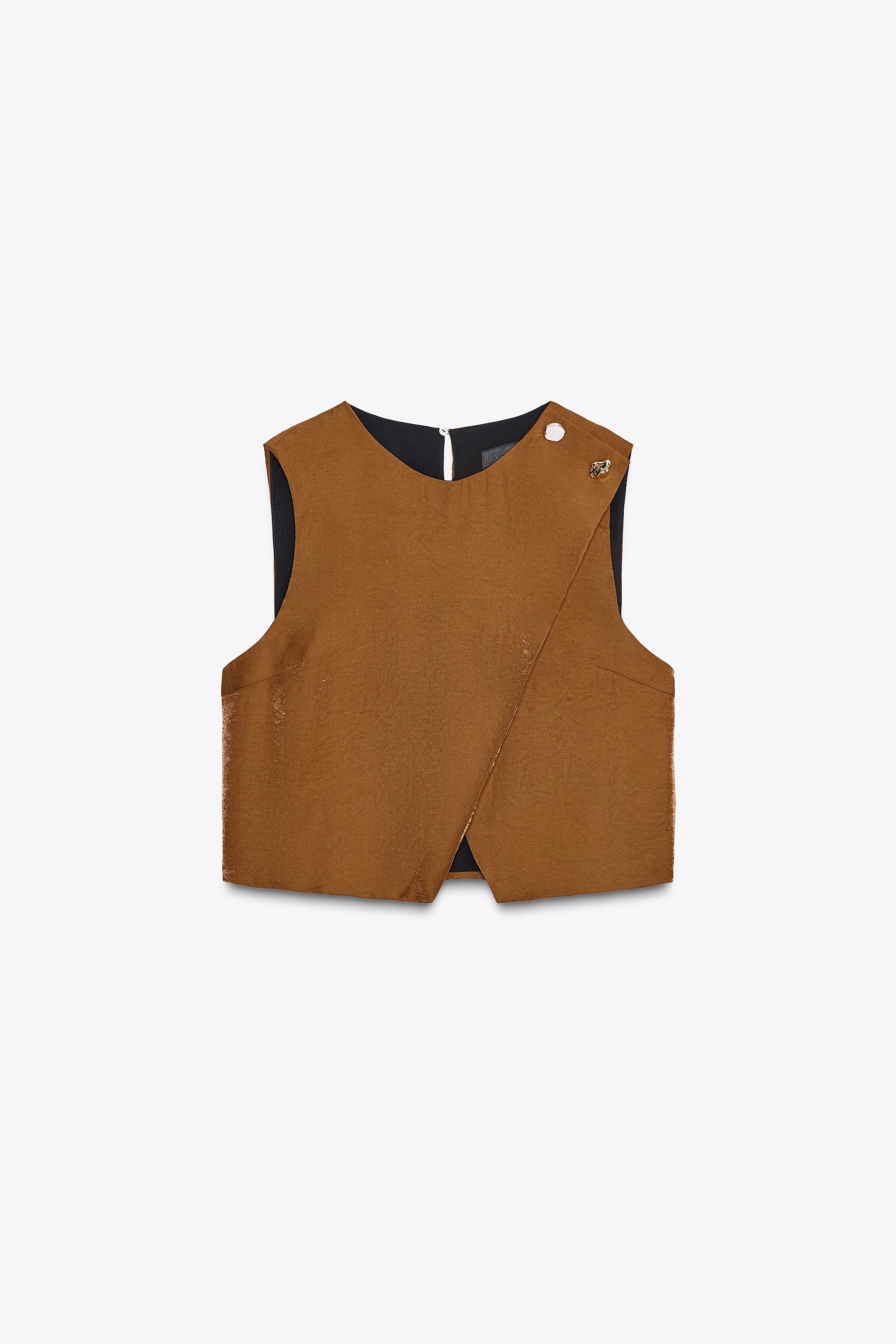 セットアップ – レディース | ZARA 日本