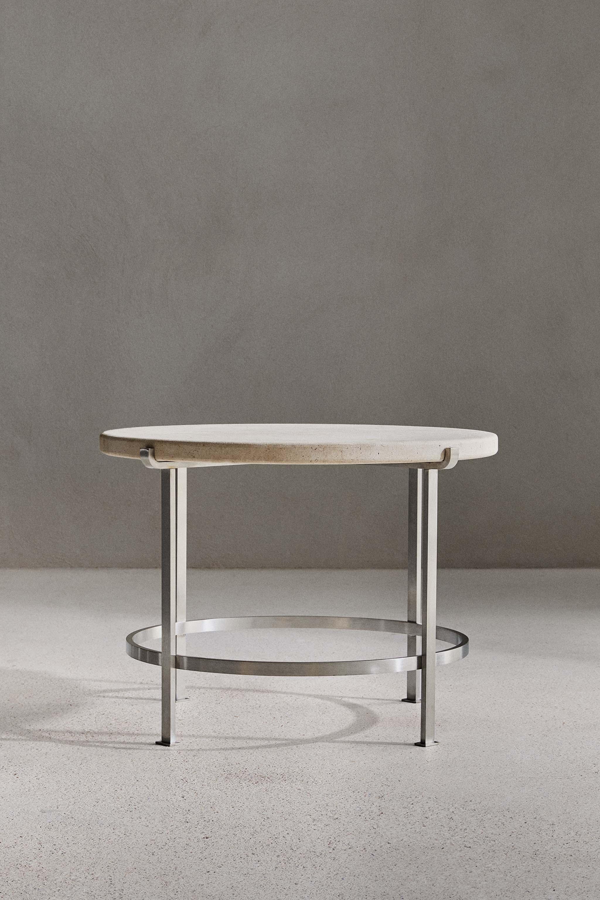 SIDETABLE 06