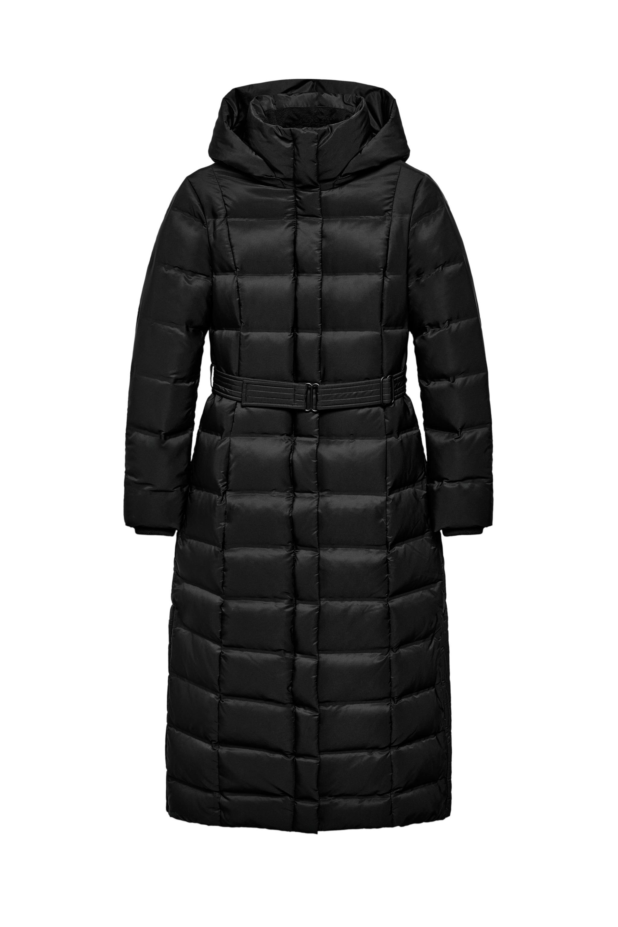 08073250800-f1.jpg?ts=