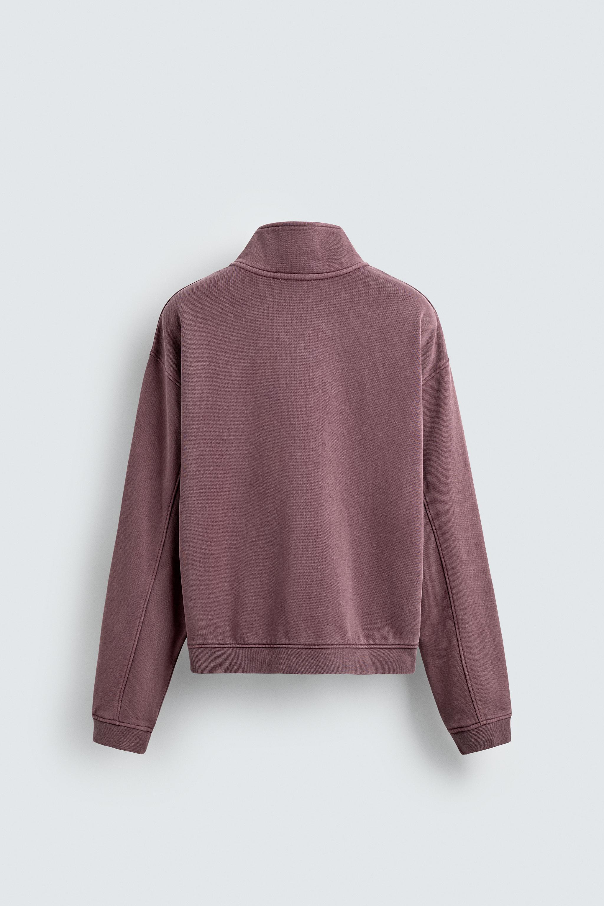 ウェア zawa ウェア zawa スタイリング詳細 / KANZAWA - ARKnets 公式通販