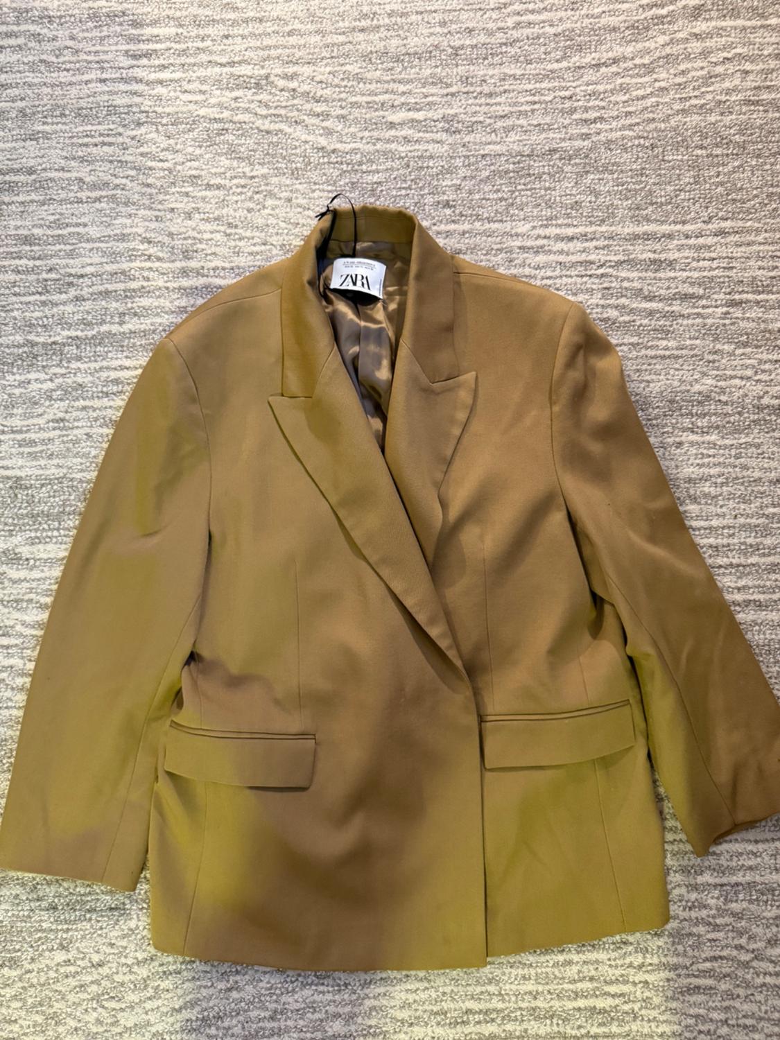 BLAZER LANA LIMITED EDITION