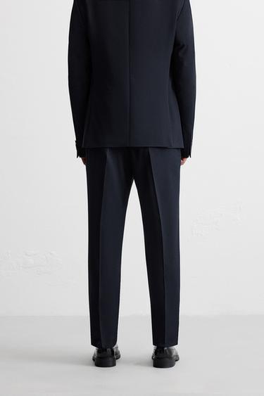 RAHAT KLASİK PANTOLON_2