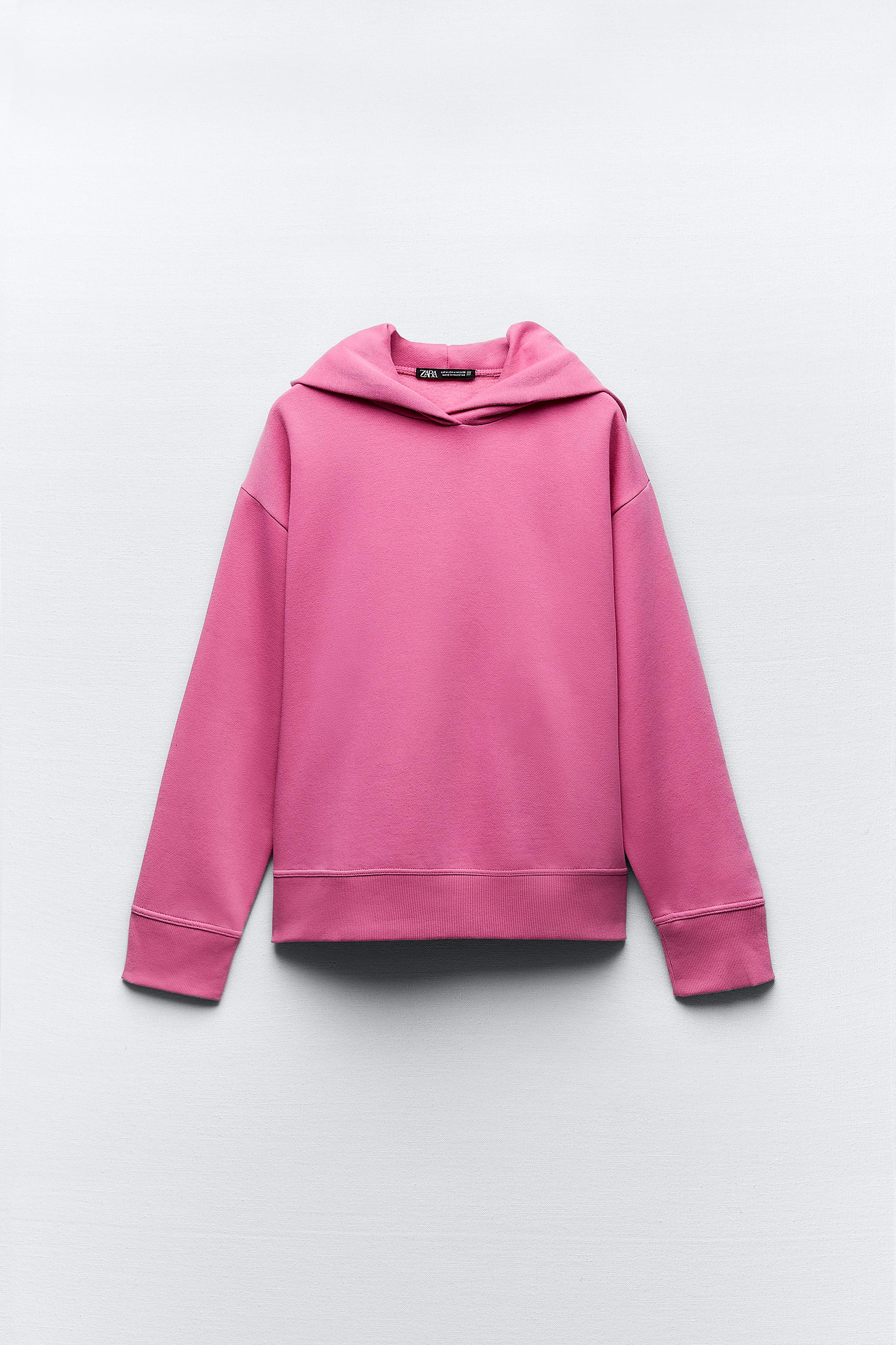 Zara Dupe Custom Sweatshirt, Sweatsuit, Toddler Jogger Set, Gift