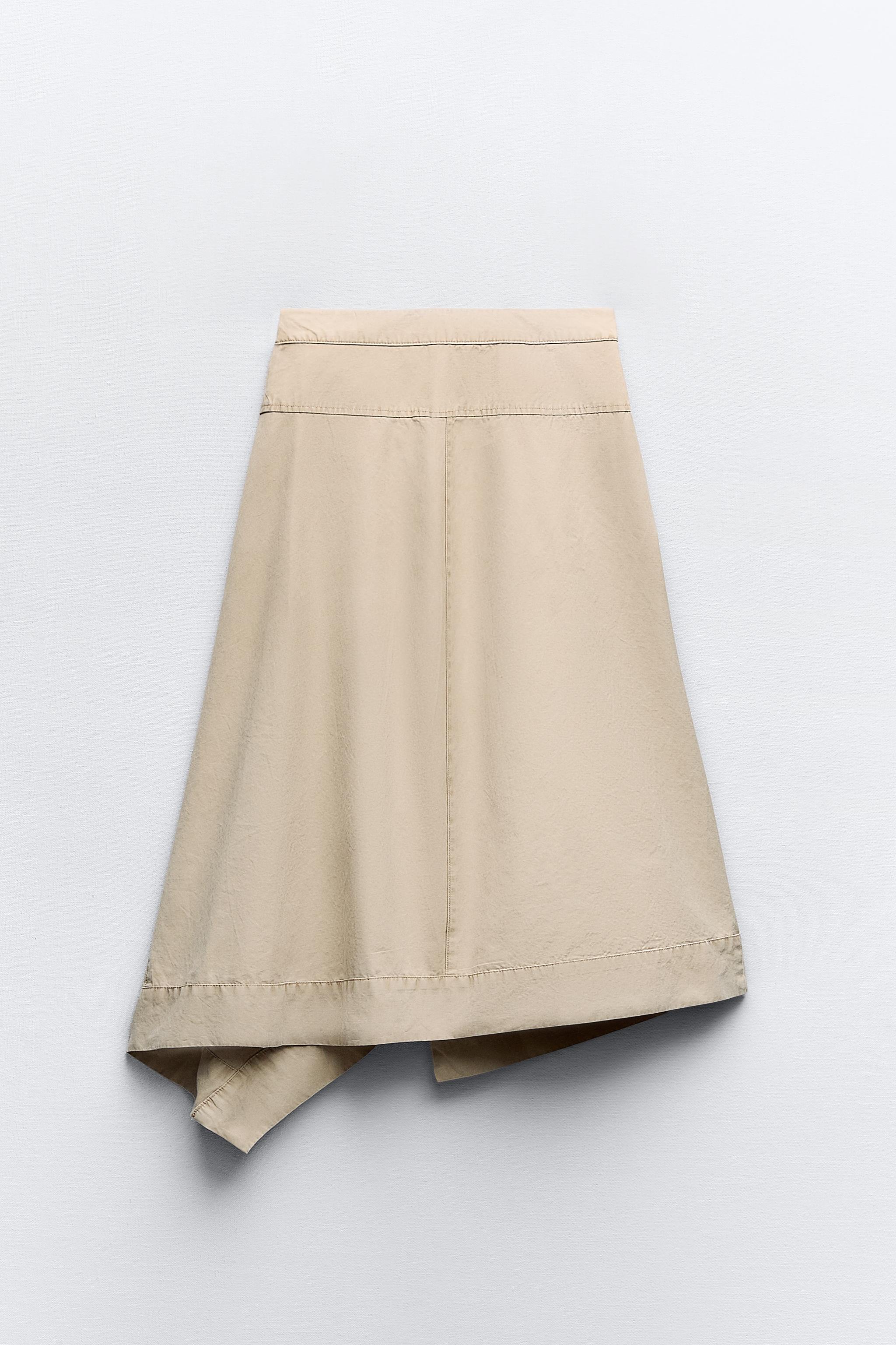 Katta sikli yigitlar porno rasmlar Uy qurilishi video