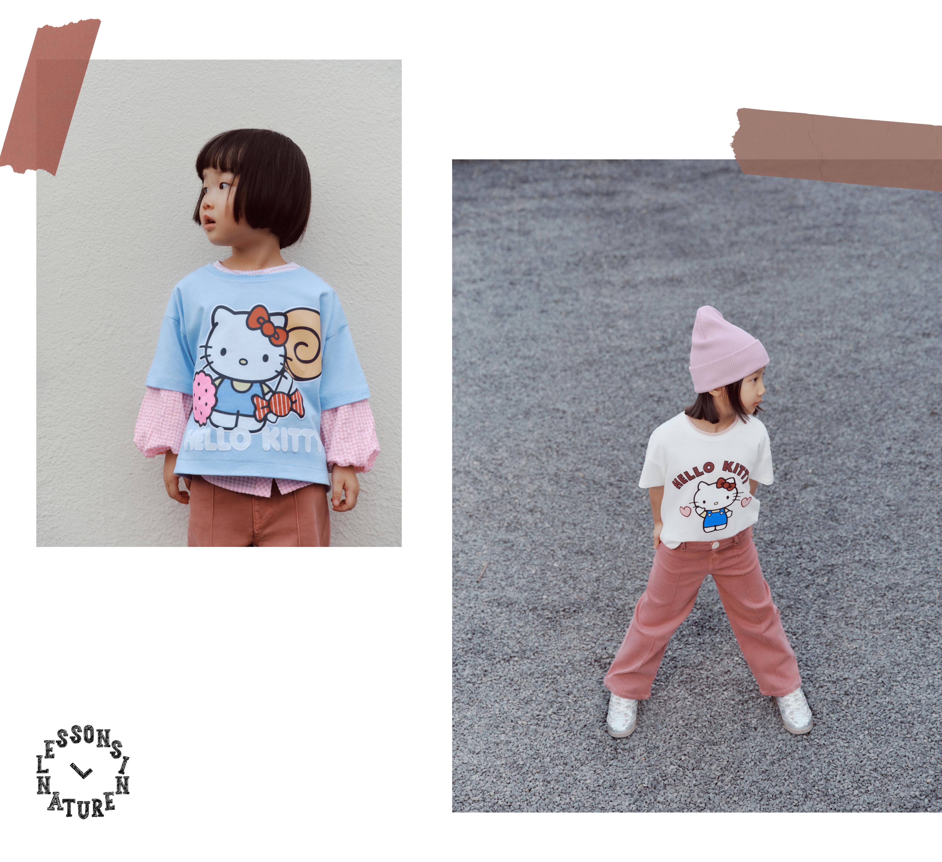 はな✩ZARA kids まとめ売り　女の子　92㎝ 2025年最新】zara kids 92の人気アイテム - メルカリ