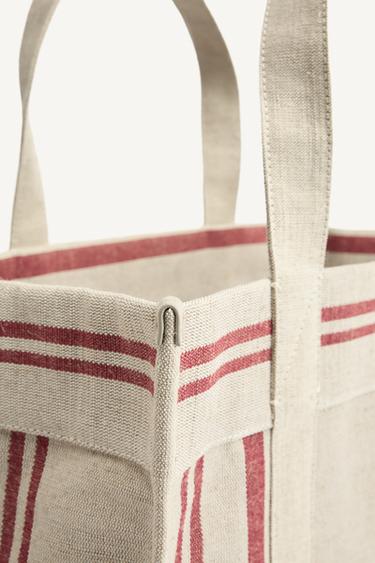 MX TT BG - Multicolore de Zara - Image 3