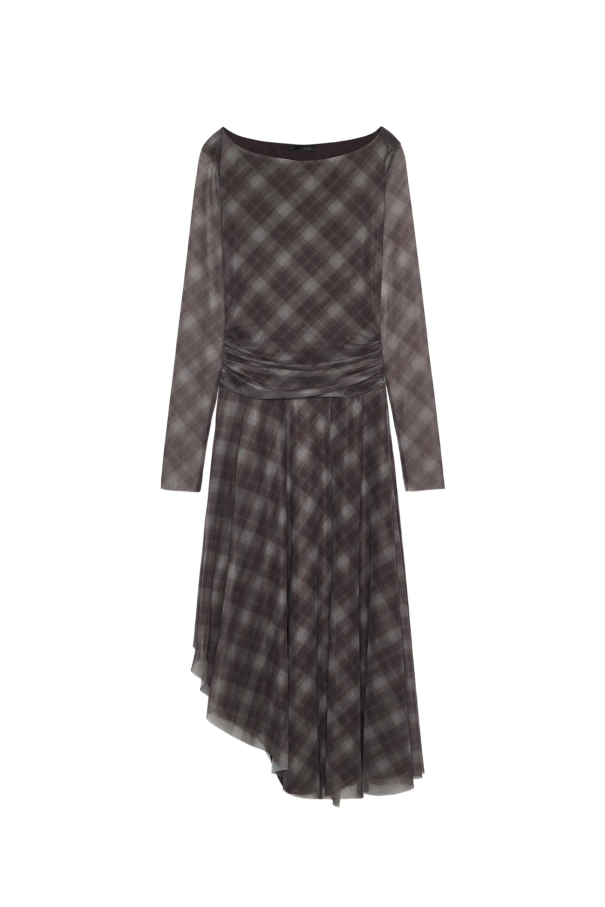 05039845700-e1.jpg?ts=