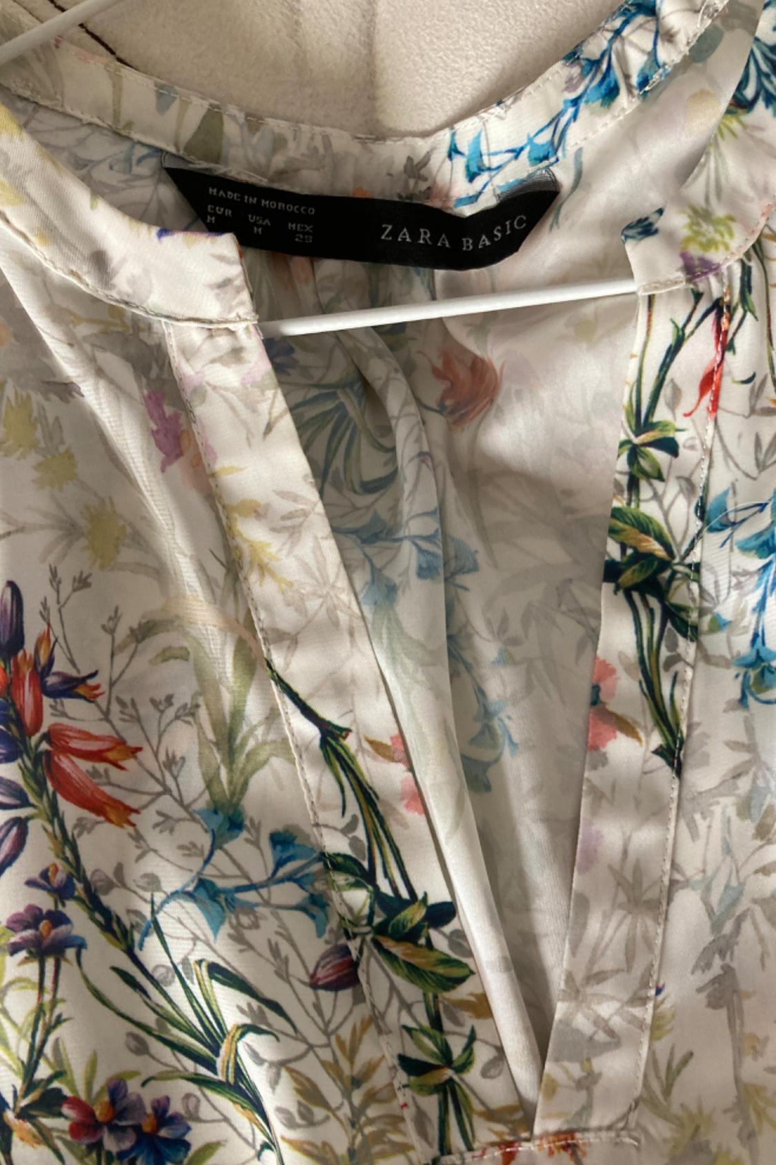 BLUSA - Image 2