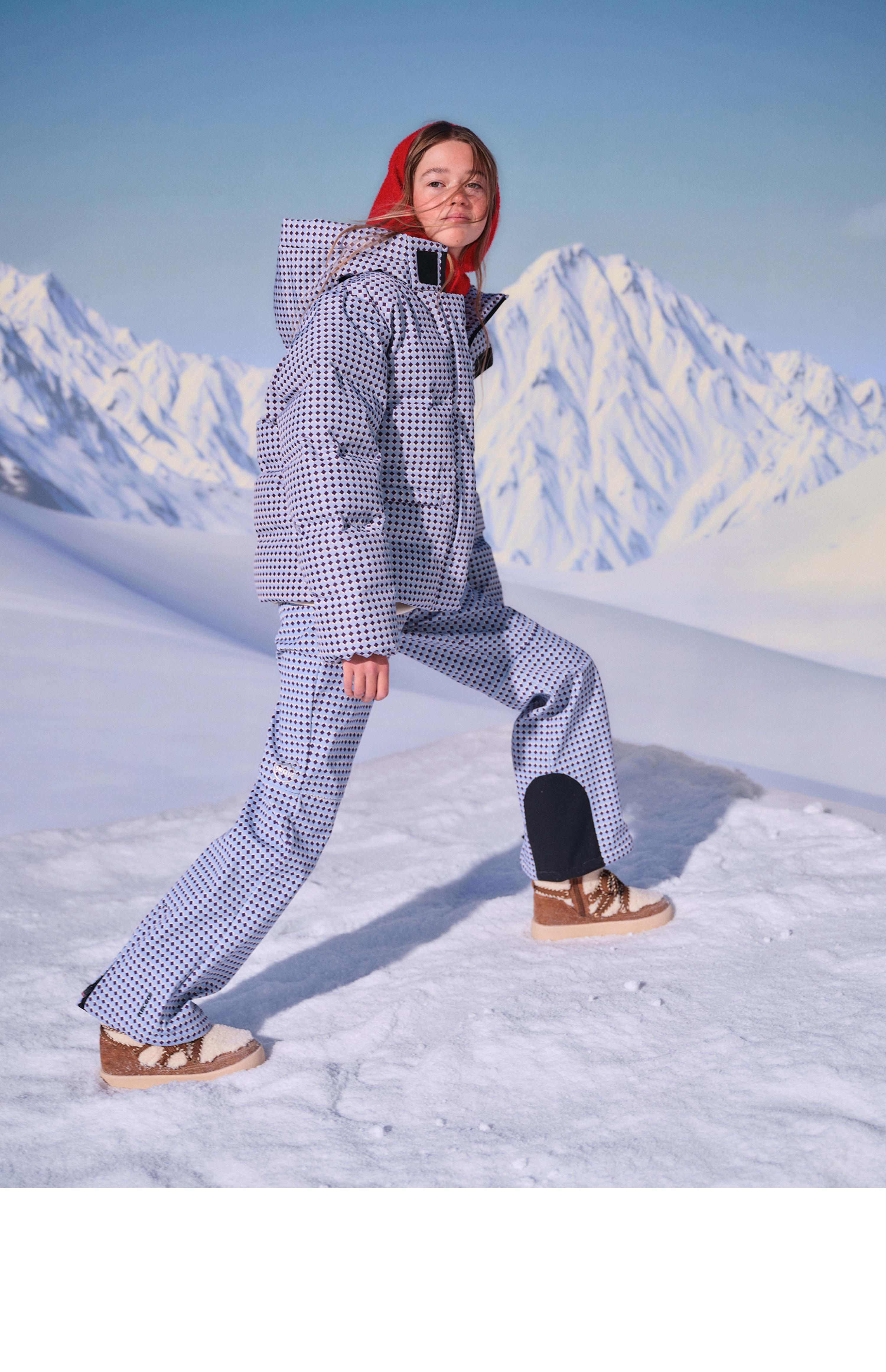 子供服 - キッズ | ZARA 日本