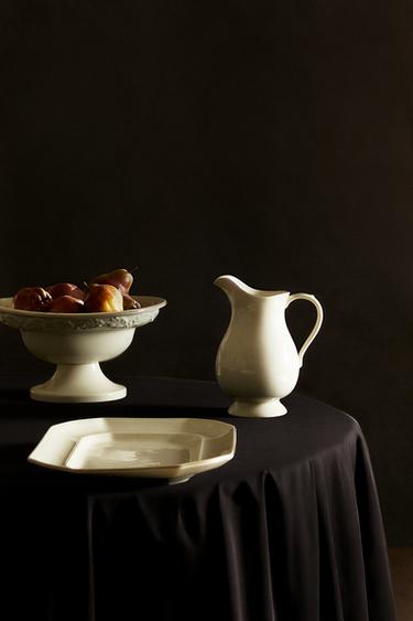 SET - Black gold by Zara