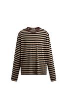 STRAIGHT FIT RAHAT PANTOLON - Görsel 2