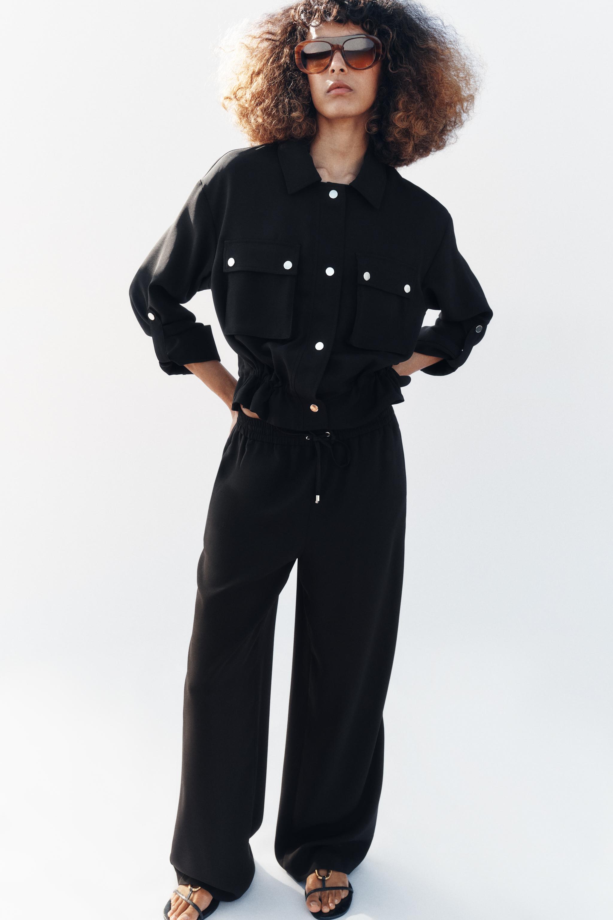 02492843800-p.jpg?ts=1773839519721
