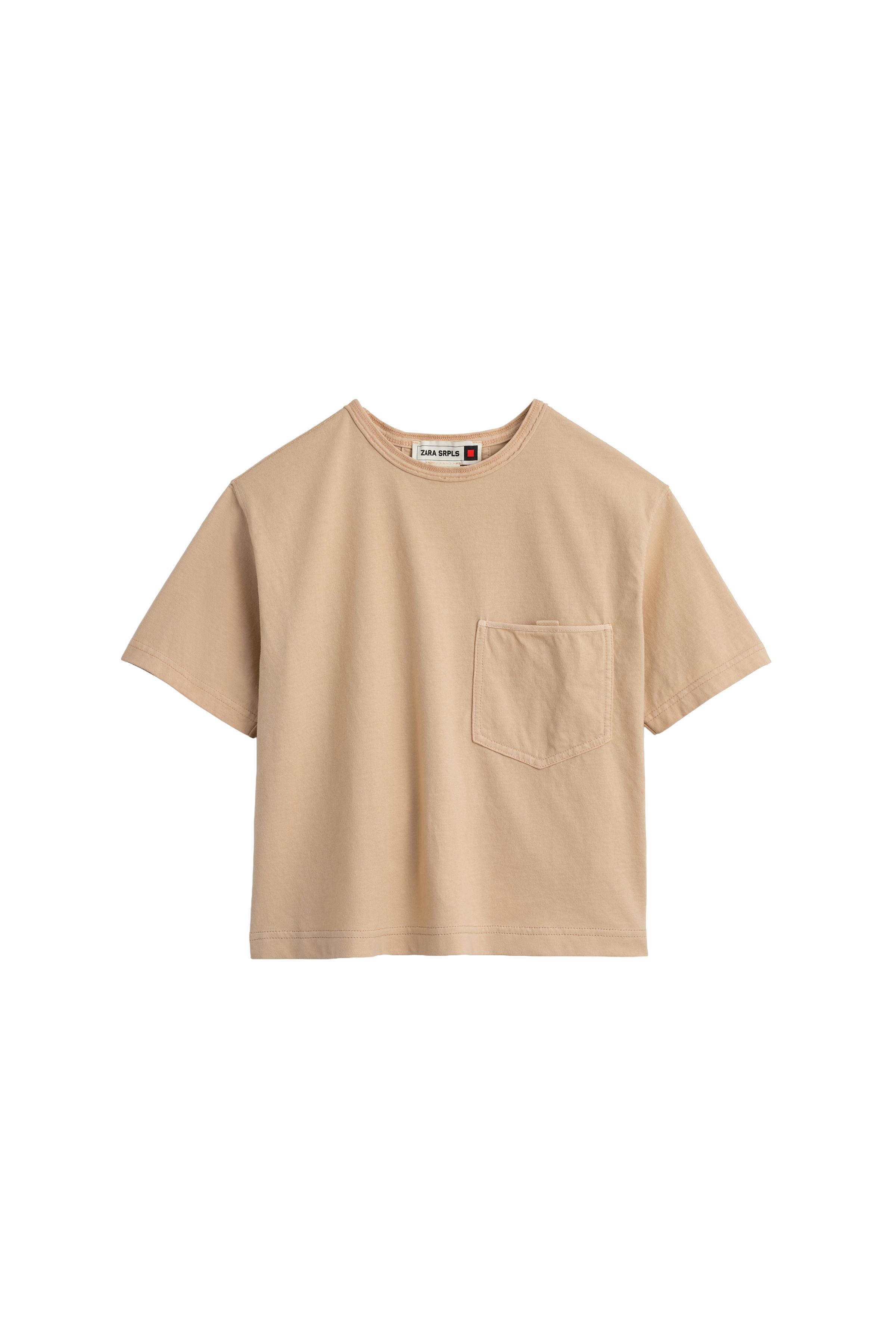 カットソー(長袖/七分) good grief! SHORT BORDER TOP VINTAGE GOOD GRIEF LONGSLEEVE – PEST CONTROL