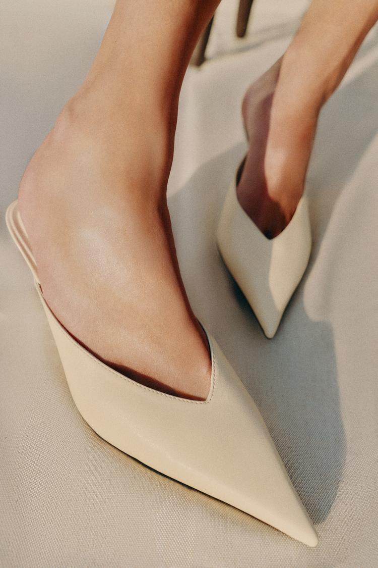 MULES DE CUÑA 3