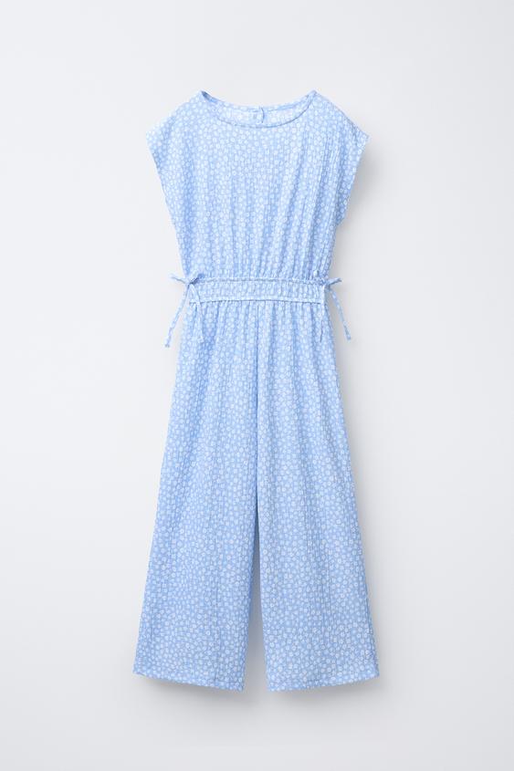 Vêtement Combinaison Bebe Fille Zara Ensemble Bébé Fille Zara