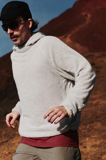 Product image - Light green by Zara - Image 0