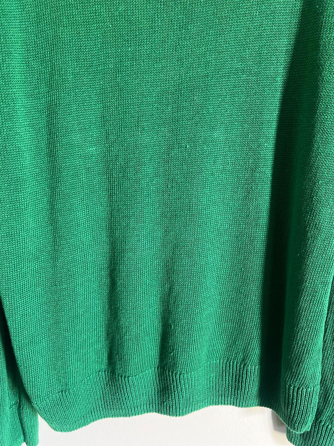 JERSEY 100% LINO - Image 5
