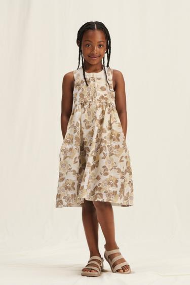 LOOK - 003 by Zara