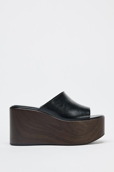 39,95€