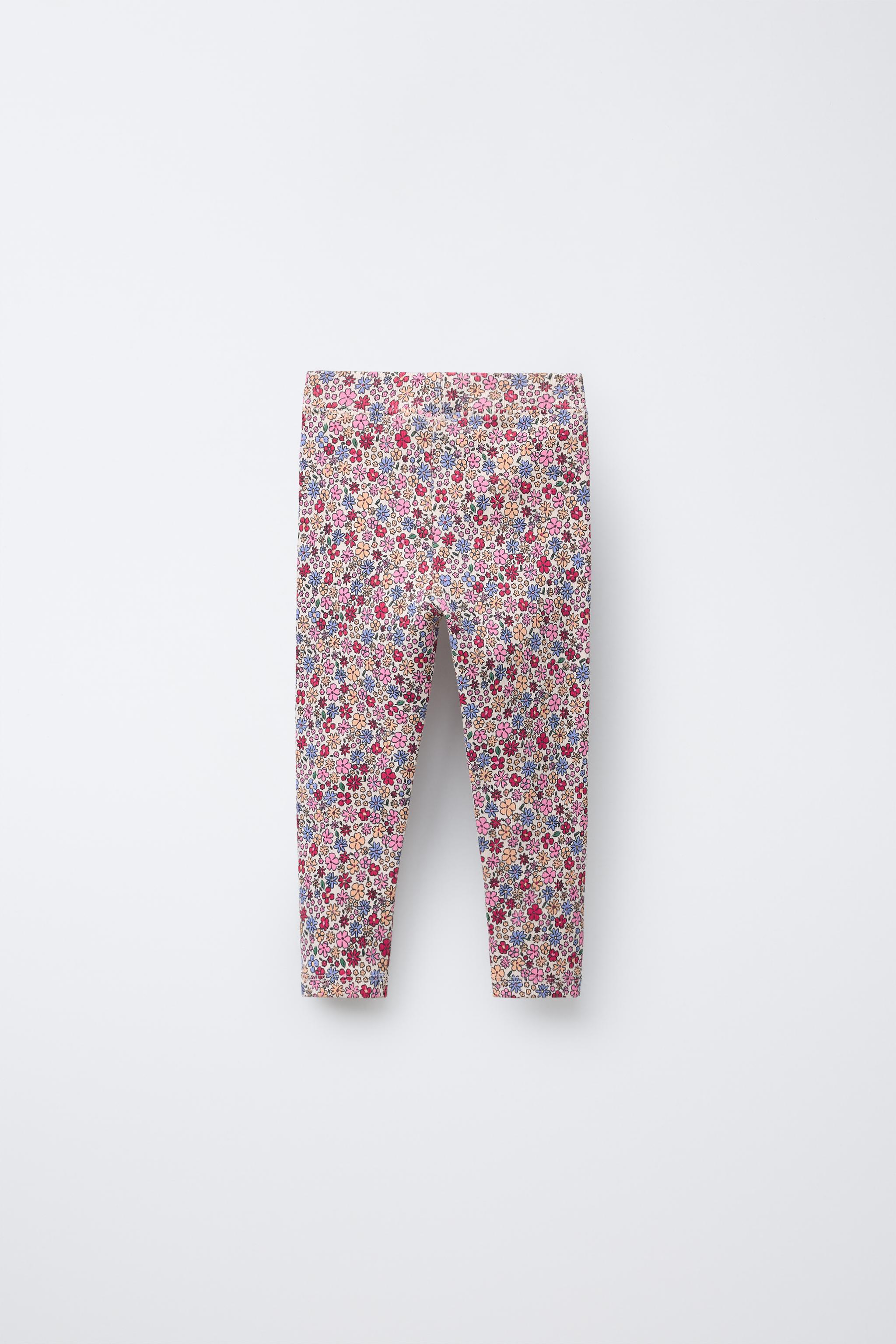 パンツ PACO RABANNE 'Monogram' leggings Multicolor Paco Rabanne Multicolor Monogram Leggings for Women Online